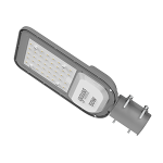 Светильник Уличный Gauss LED Avenue IP65 327*136*63 50W 5000lm 6500K 200-240V КСС "Ш" 1/4 Светильник Уличный Gauss LED Avenue IP65 327*136*63 50W 5000lm 6500K 200-240V КСС "Ш" 1/4