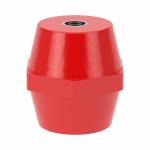 Изолятор шинный 60х55 М12 ДКС