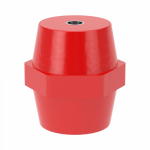 Изолятор шинный 70х60 М10 ДКС