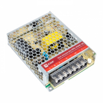 Драйвер 100Вт 24В IP20 EKF Proxima Драйвер 100Вт 24В IP20 EKF Proxima