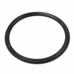 Кольцо уплотнительное для двустенной трубы d160 мм (2шт/100шт уп/кор) Промрукав