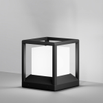 Ландшафтный светильник Outdoor O455FL-01GF Ландшафтный светильник Outdoor O455FL-01GF