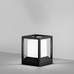 Ландшафтный светильник Outdoor O455FL-01GF1 Ландшафтный светильник Outdoor O455FL-01GF1