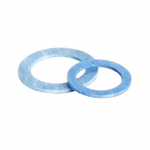 Прокладка уплотнительная IP67 для M20 Прокладка уплотнительная IP67 для M20