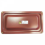 Коробка с зажимами наборными КЗНА-16 У3 IP43 ГОФРОМАТИК (ЗЭТАРУС) Коробка с зажимами наборными КЗНА-16 У3 IP43 ГОФРОМАТИК (ЗЭТАРУС)