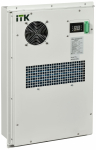ITK Кондиционер моноблочный 800Вт для телеком. шкафа ITK Кондиционер моноблочный 800Вт для телеком. шкафа
