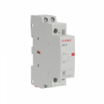 Модульный контактор для распределительного щита 25А 240В напряжение управления 240В DKC (ДКС) YON max Модульный контактор для распределительного щита 25А 240В напряжение управления 240В DKC (ДКС) YON max