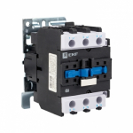 Пускатель электромагнитный ПМЛ-4160М 65А 230В EKF Basic (1) Пускатель электромагнитный ПМЛ-4160М 65А 230В EKF Basic (1)