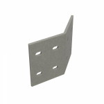 Соединитель продольный для лотка кабельного стеклопластик (фиберглас, grp) необработанная DKC G5 Combitech Соединитель продольный для лотка кабельного стеклопластик (фиберглас, grp) необработанная DKC G5 Combitech