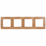 Рамка 4гн дуб 12-5004-09 Эра12 ЭРА (10/100/2000) Рамка 4гн дуб 12-5004-09 Эра12 ЭРА (10/100/2000)