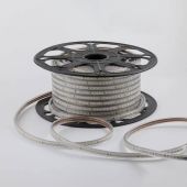 Светодиодная влагозащищенная лента OGM 7W/m 120LED/m 2835SMD дневной белый 50M O17-08 Светодиодная влагозащищенная лента OGM 7W/m 120LED/m 2835SMD дневной белый 50M O17-08