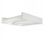 ДВО10-28-041 Comfort W EM3 840 ДВО10-28-041 Comfort W EM3 840