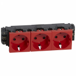 Msc Роз. 6м нем.ст. с ключ. Msc Роз. 6м нем.ст. с ключ.