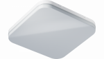 Светильник INNOLUX 75 774 ДПБ-103-1-О-20-280-5К-IP66-А1 Светильник INNOLUX 75 774 ДПБ-103-1-О-20-280-5К-IP66-А1