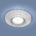 7247 MR16 СL прозрачный 7247 MR16 СL прозрачный