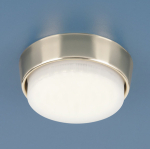 1037 GX53 GD золото 1037 GX53 GD золото