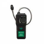 Цифровой детектор утечки газа MS6310 MASTECH (1/1)