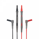 Щупы тестера UT-L13 (1 пара) UNIT (1/1/250)