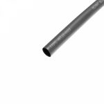 Термоусадочная трубка клеевая ТТК (3:1) 9/3 черная REXANT (10/10/200) Термоусадочная трубка клеевая ТТК (3:1) 9/3 черная REXANT (10/10/200)