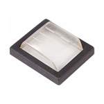 Колпачок влагозащитный для клавишных выключателей REXANT (10/10/2000)