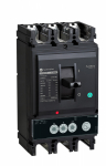 АВТ.ВЫКЛ SYSTEMEPACT CCB400 150KA 3P3D S2.2 250A РЫЧАГ АВТ.ВЫКЛ SYSTEMEPACT CCB400 150KA 3P3D S2.2 250A РЫЧАГ