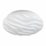 Светильник светодиод 70Вт 3000-6500К 5950Лм IP20 490*81мм с пультом ДУ 490X81мм SPB-6 "WAVE" ЭРА (1/6/24) Светильник светодиод 70Вт 3000-6500К 5950Лм IP20 490*81мм с пультом ДУ 490X81мм SPB-6 "WAVE" ЭРА (1/6/24)