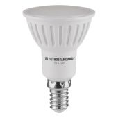 Лампа светодиодная JDRA LED 7W 3300K E14 (1/10/100) Лампа светодиодная JDRA LED 7W 3300K E14 (1/10/100)