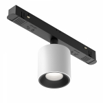 Трековый светильник Technical TR132-4-7W-DS-W Трековый светильник Technical TR132-4-7W-DS-W