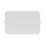 NTAN 60x40 Тройник/отвод ДКС NTAN 60x40 Тройник/отвод ДКС