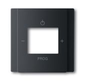Плата ц.для 8215U,impuls,ч.бархат Плата ц.для 8215U,impuls,ч.бархат