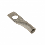 Наконечник ТМЛ(DIN) 10-6 медно-луженый EKF PROxima (50) Наконечник ТМЛ(DIN) 10-6 медно-луженый EKF PROxima (50)