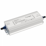 Блок питания ARPJ-LG-2141050-PFC (150W, 95-214V, 0.5-1.05A) (Arlight, IP67 Металл, 5 лет) Блок питания ARPJ-LG-2141050-PFC (150W, 95-214V, 0.5-1.05A) (Arlight, IP67 Металл, 5 лет)