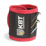 Напульсник с магнитным держателем С-55 Профи КВТ (1/1/200) Напульсник с магнитным держателем С-55 Профи КВТ (1/1/200)