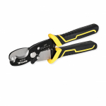 Резак для кабеля 185 мм, серия ACRUX, SHTOK