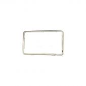 Вставка 1гн серый Lilium Natural Kare Makel (1/12/120)