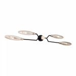 Maytoni Modern Ventura Матовое Золото Бра G9 28W Maytoni Modern Ventura Матовое Золото Бра G9 28W