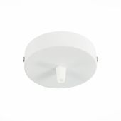 Основание для светильника ST Luce SL001.503.01 Основание для светильника ST Luce SL001.503.01