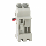 Дополнительный контакт к ВА-99 250-400А EKF PROxima (120/10) Дополнительный контакт к ВА-99 250-400А EKF PROxima (120/10)