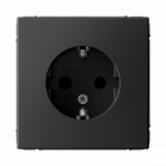 Розетка 1гн с З/К шторки с/у базальт механизм 16А ArtGallery Systeme Electric (1/5/20) Розетка 1гн с З/К шторки с/у базальт механизм 16А ArtGallery Systeme Electric (1/5/20)