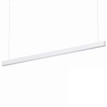 ДСО33-70-221 Horizon Softline Slim RD 940 ДСО33-70-221 Horizon Softline Slim RD 940