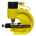 Шинный перфоратор ШП-110АП+, SHTOK