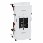 Выкатной элемент ВЭ-КРУ-2-10-OptiMat BB-MD-10-31,5/630-2-FX-20-2101000-3-0-TM0-C-1 У3 (ШМР)