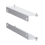 Держатель пластронов В300 (2шт) EKF AleSta