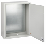 Щит с монтажной панелью ЩМП3-0 650х500х220 настен с зам. металл УХЛ3 IP31 Simple ЭРА Щит с монтажной панелью ЩМП3-0 650х500х220 настен с зам. металл УХЛ3 IP31 Simple ЭРА