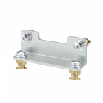 Компоненты для последовательного соединения сталь естественный цвет DKC Компоненты для последовательного соединения сталь естественный цвет DKC