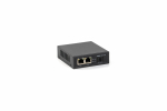 Коммутатор SKAT PoE-2E-1S PoE Plus, мощность 60Вт, порты: 2-Ethernet, 1-Uplink Коммутатор SKAT PoE-2E-1S PoE Plus, мощность 60Вт, порты: 2-Ethernet, 1-Uplink