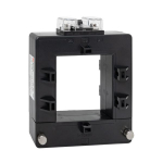 Трансформаторов тока ТТЕ-Р 88 400/5А 0,5 3,75ВА EKF