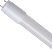 Светодиодная лампа КОСМОС T8 20W 220V G13 4000K GLASS 1200 мм Светодиодная лампа КОСМОС T8 20W 220V G13 4000K GLASS 1200 мм