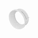 Вставка SP-POLO-R65 (WH, 3-3) Вставка SP-POLO-R65 (WH, 3-3)