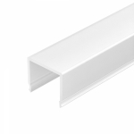 Экран G-K матовый для PLS-GIP Экран G-K матовый для PLS-GIP